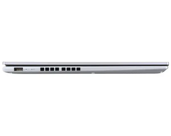 ASUS Vivobook 16X M1603QA-MB731W (16'' WUXGA, Ryzen 7 5800H, 16GB, SSD 1TB, Win11 Home)