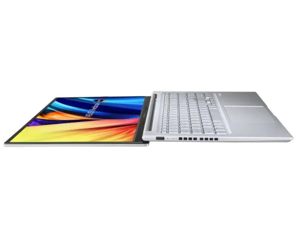 ASUS Vivobook 16X M1603QA-MB731W (16'' WUXGA, Ryzen 7 5800H, 16GB, SSD 1TB, Win11 Home)