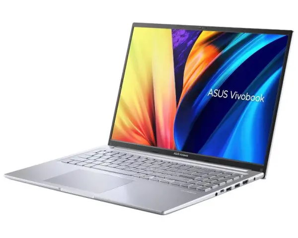 ASUS Vivobook 16X M1603QA-MB731W (16'' WUXGA, Ryzen 7 5800H, 16GB, SSD 1TB, Win11 Home)