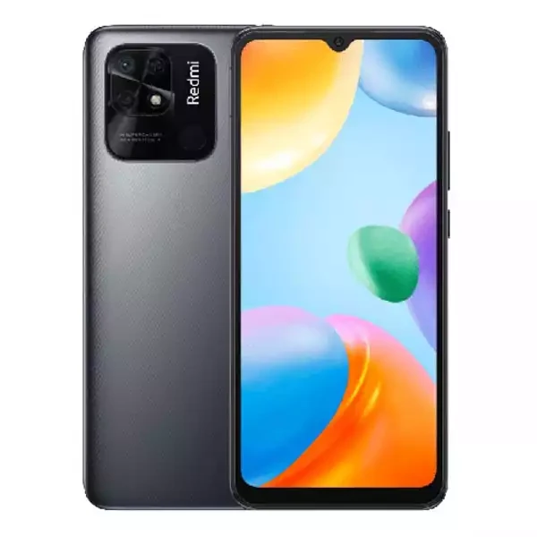 https://www.gstore.rs/images/products/big/111458.webp