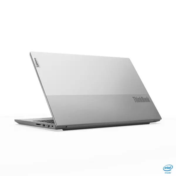 NB Lenovo ThinkBook 15 G2 i5-1135G716GB256GB15.6''FHD Win10Pro