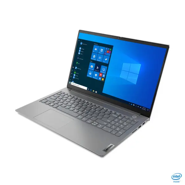 NB Lenovo ThinkBook 15 G2 i5-1135G716GB256GB15.6''FHD Win10Pro