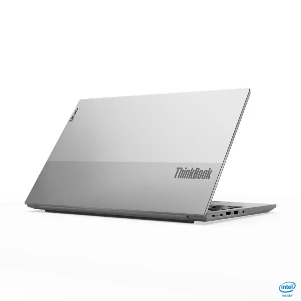 NB Lenovo ThinkBook 15 G2 i5-1135G716GB256GB15.6''FHD Win10Pro