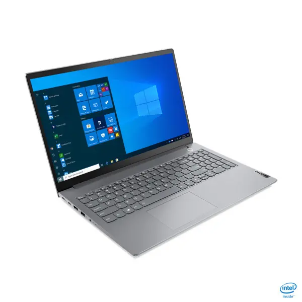 NB Lenovo ThinkBook 15 G2 i5-1135G716GB256GB15.6''FHD Win10Pro