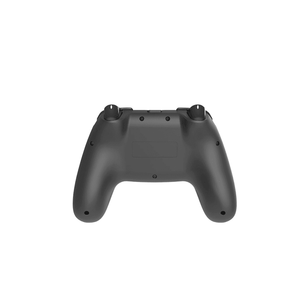 https://www.gstore.rs/images/products/big/111484.png