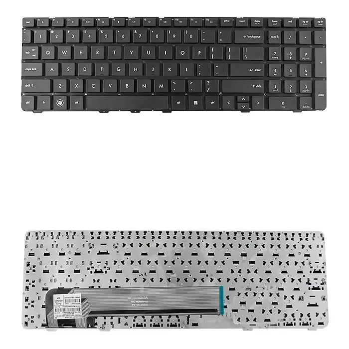  Tastatura za HP Probook 4530s 4535s 4730s