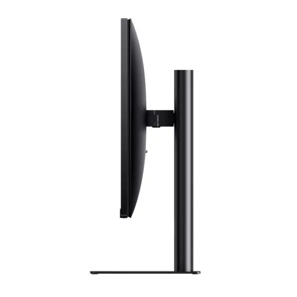 Mi 2K Gaming monitor 27\''