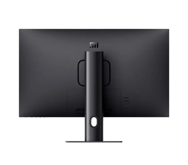 Mi 2K Gaming monitor 27\''