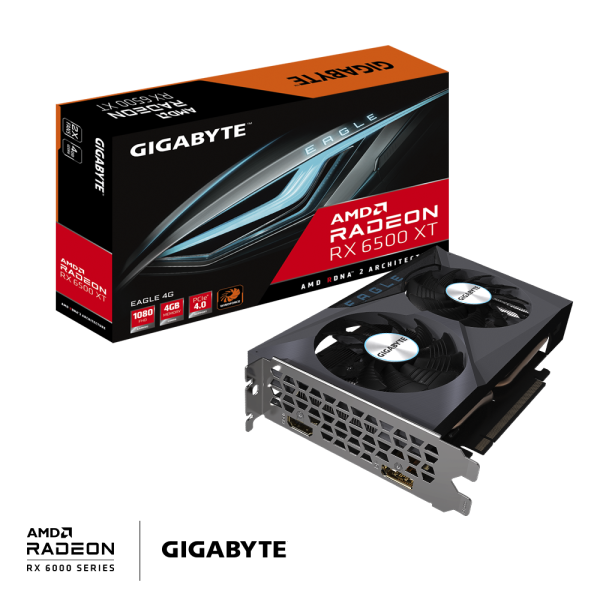https://www.gstore.rs/images/products/big/111521.png