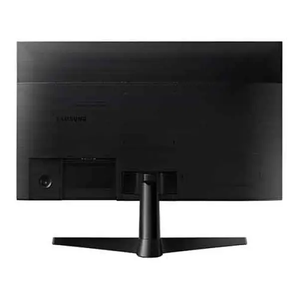 Monitor SAMSUNG LF27T350FHRXEN 27''IPS1920x108075Hz5ms GtGVGA,HDMIFreesyncVESA, crna' ( 'LF27T350FHRXEN' ) 