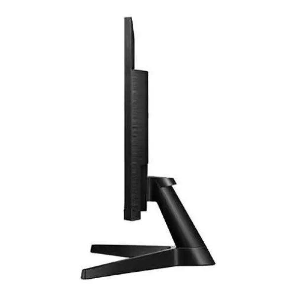 Monitor SAMSUNG LF27T350FHRXEN 27''IPS1920x108075Hz5ms GtGVGA,HDMIFreesyncVESA, crna' ( 'LF27T350FHRXEN' ) 