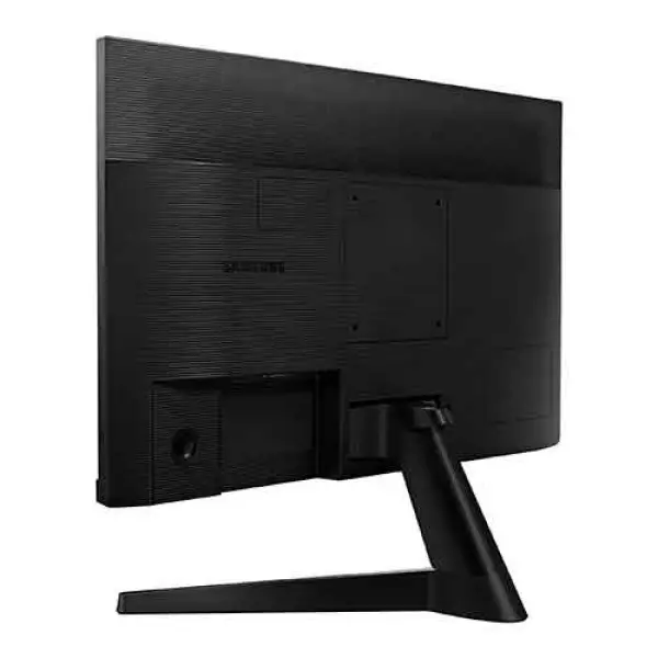 Monitor SAMSUNG LF27T350FHRXEN 27''IPS1920x108075Hz5ms GtGVGA,HDMIFreesyncVESA, crna' ( 'LF27T350FHRXEN' ) 