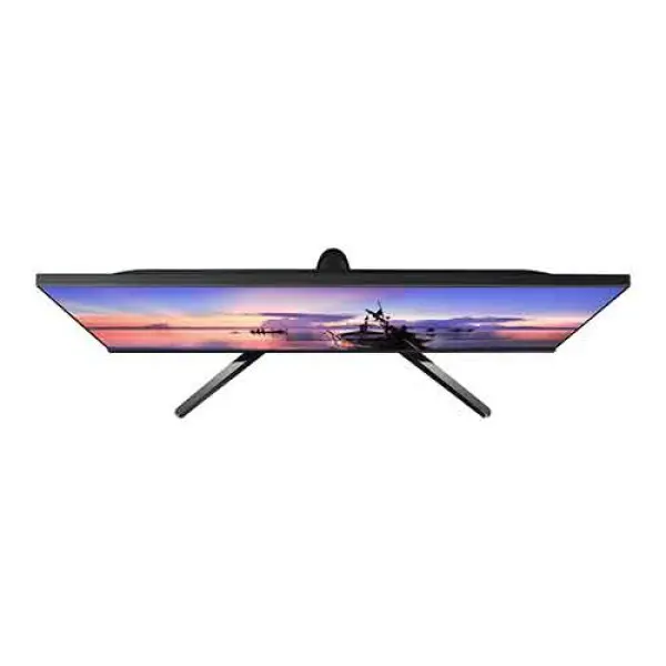 Monitor SAMSUNG LF27T350FHRXEN 27''IPS1920x108075Hz5ms GtGVGA,HDMIFreesyncVESA, crna' ( 'LF27T350FHRXEN' ) 