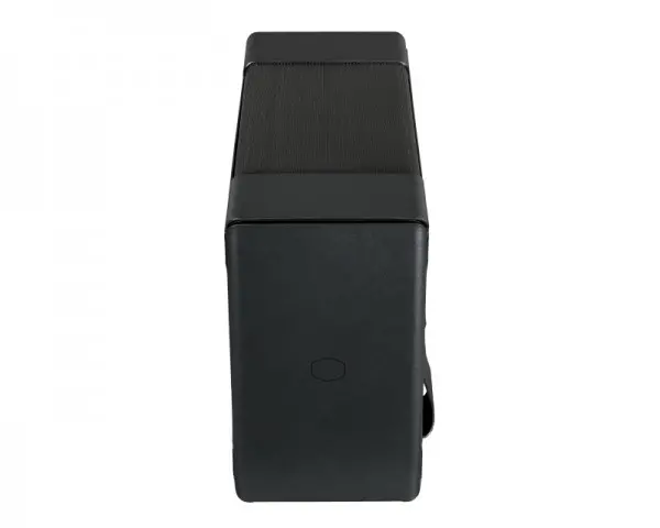 COOLER MASTER MasterBox EG200 kućište (MCM-EG200-KNNA55-S00)