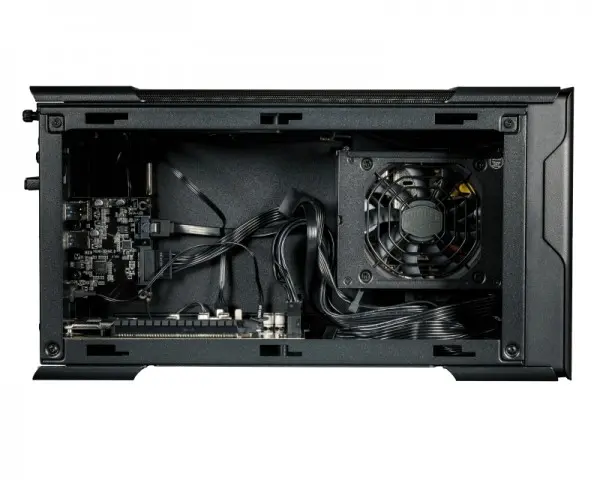 COOLER MASTER MasterBox EG200 kućište (MCM-EG200-KNNA55-S00)