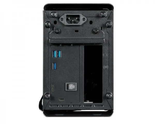 COOLER MASTER MasterBox EG200 kućište (MCM-EG200-KNNA55-S00)