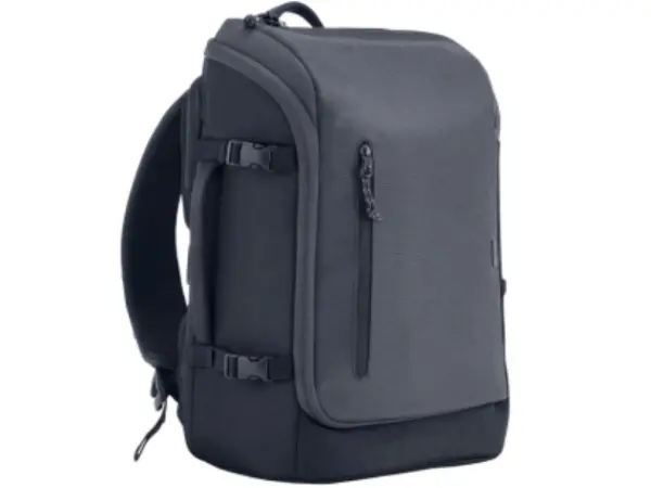 Ranac HP 15,6'' Travel6B8U4AA25lsiva' ( '6B8U4AA' ) 