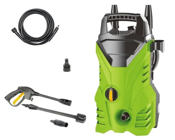 Perač pod pritiskom FIELDMANN  FDW 201402-E