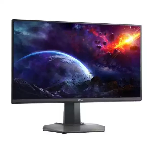 https://www.gstore.rs/images/products/big/111674.webp