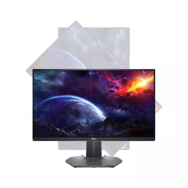 https://www.gstore.rs/images/products/big/111675.webp
