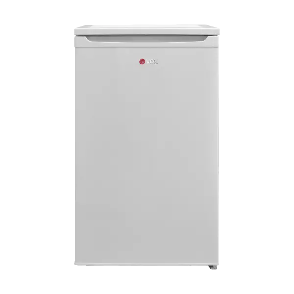 Vertikalni zamrzivač Vox VF1200F visina 82cmzapremina 63l