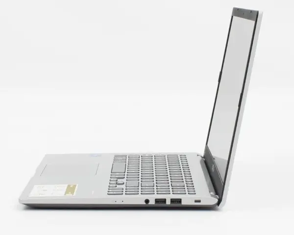 ASUS X515EA-BQ312 (15.6'' Full HD, i3-1115G4, 8GB, SSD 256GB)
