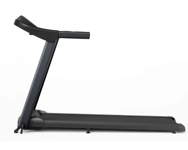 XIAOMI Ovicx A2S traka za trcanje crna