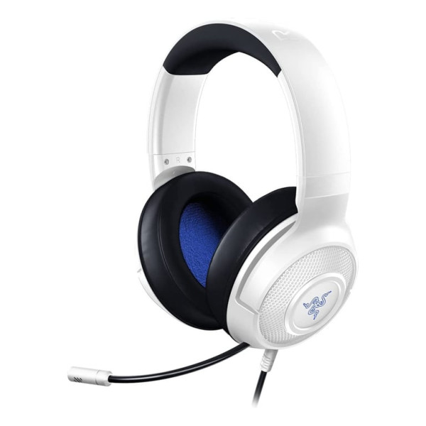 https://www.gstore.rs/images/products/big/111726.jpg