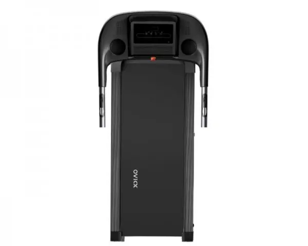 XIAOMI Ovicx A2S traka za trcanje crna