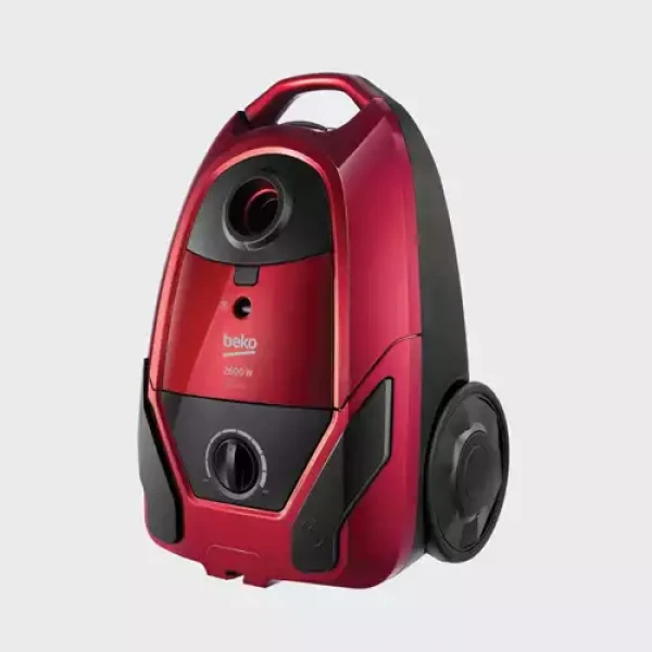 https://www.gstore.rs/images/products/big/111740.webp