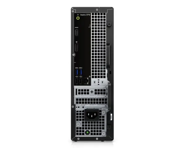 DELL Vostro 3710 SF i7-12700 16GB 512GB SSD DVDRW Win11Pro 3yr ProSupport + WiFi
