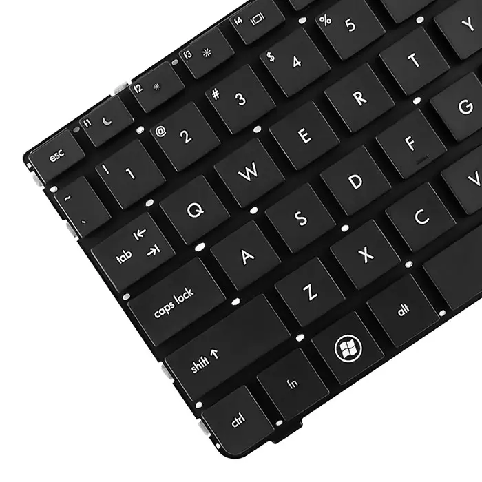  Tastatura za HP Probook 4530s 4535s 4730s