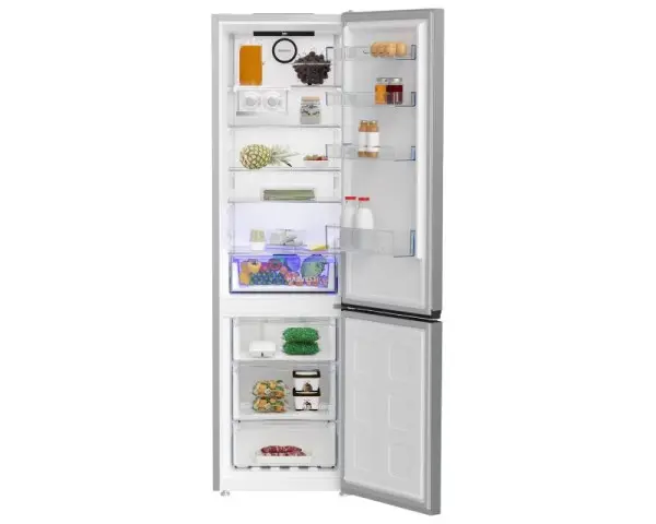 BEKO B5RCNA405HXB kombinovani frižider