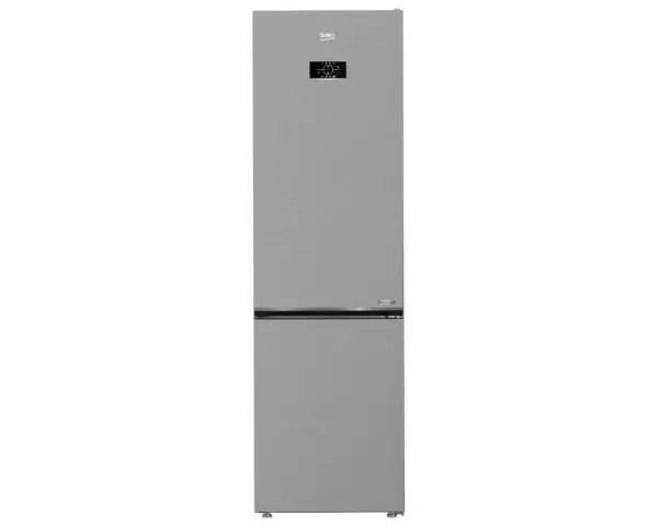 BEKO B5RCNA405HXB kombinovani frižider