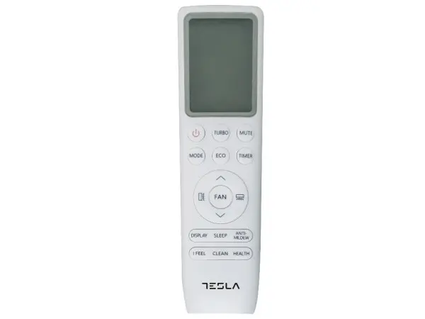 Klima Tesla TT27TP21-0932IAWTinverterA++A+R329000BTUwi-figrejac spoljne jedinicebela' ( 'TT27TP21-0932IAWT' ) 