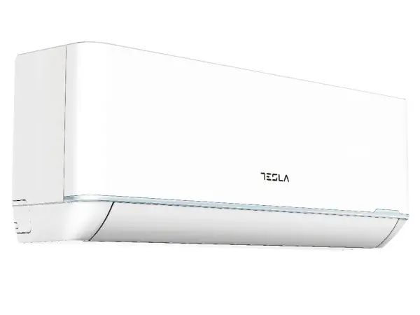 Klima Tesla TT27TP21-0932IAWTinverterA++A+R329000BTUwi-figrejac spoljne jedinicebela' ( 'TT27TP21-0932IAWT' ) 