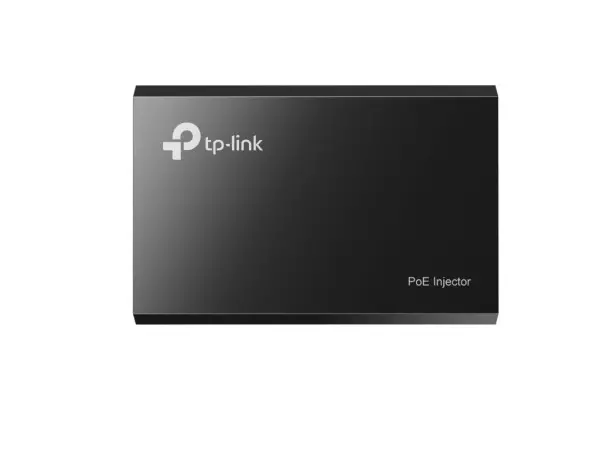 POE adapter-injector TP-Link TL-PoE150S