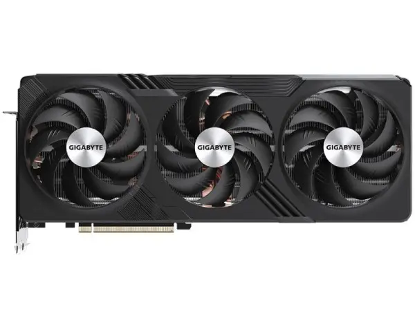 GIGABYTE AMD Radeon RX 7900 XTX GAMING OC 24GB 384bit GV-R79XTXGAMING OC-24GD