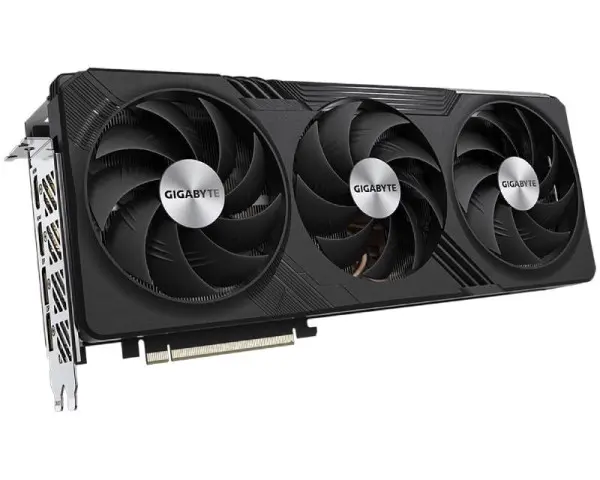 GIGABYTE AMD Radeon RX 7900 XTX GAMING OC 24GB 384bit GV-R79XTXGAMING OC-24GD
