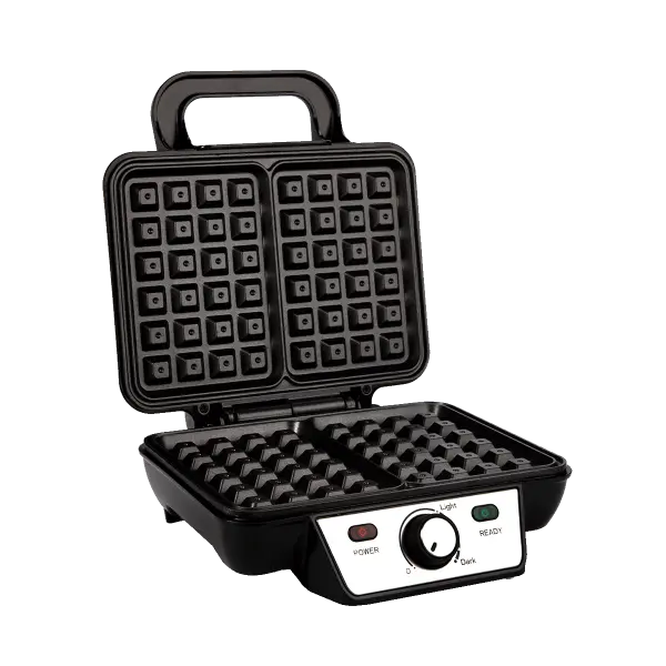 Aparat za galete Vox WF 2081 M snaga 1000W