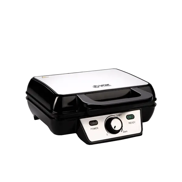 Aparat za galete Vox WF 2081 M snaga 1000W