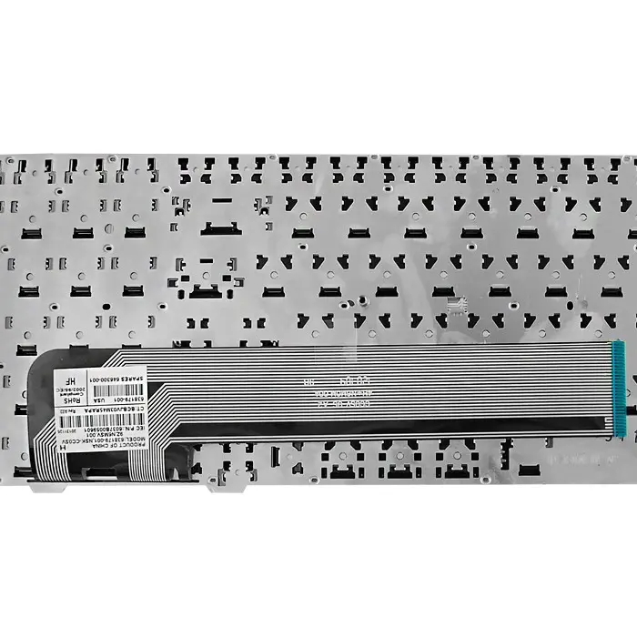  Tastatura za HP Probook 4530s 4535s 4730s
