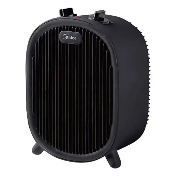 Midea Grejalica NF20-20A 2000W Black