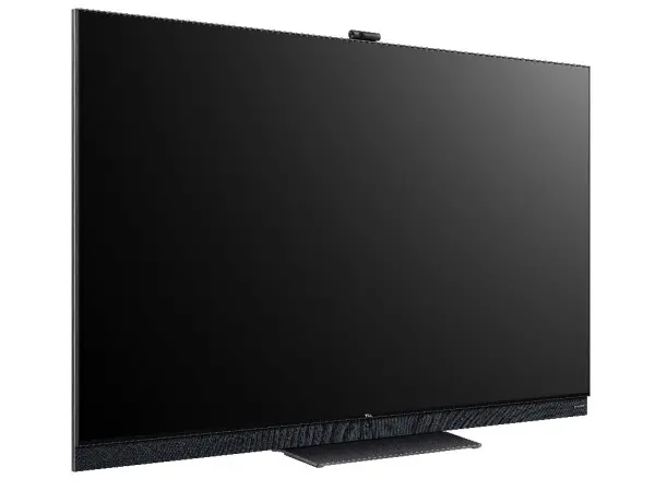 Televizor TCL 65X925MiniLED65''8K HDR100HzGoogleTVcrna' ( '65X925' ) 