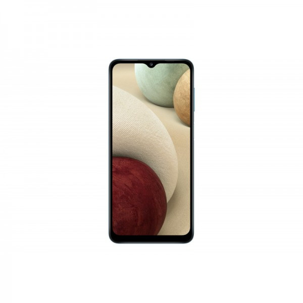 https://www.gstore.rs/images/products/big/112055.jpg