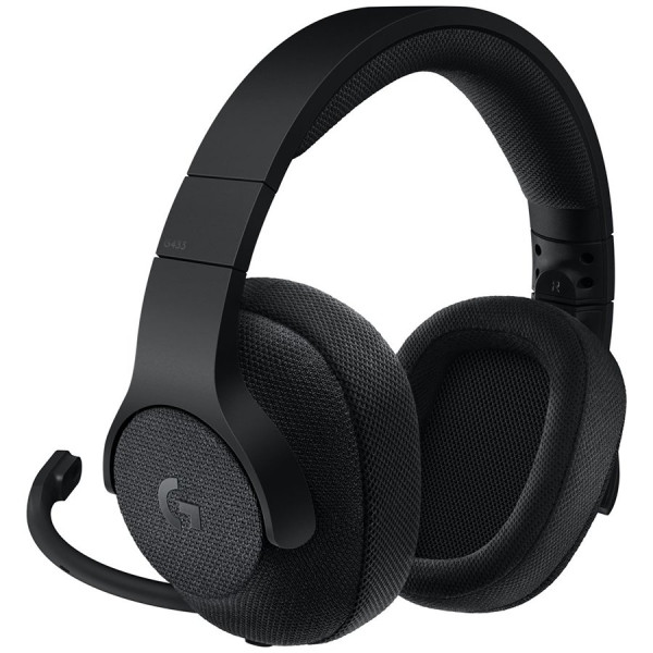 https://www.gstore.rs/images/products/big/112057.jpg