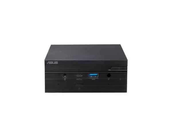 ASUS Mini PN51-BB353MDE1 (Ryzen 3 5300U, Barebone)