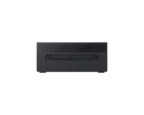 ASUS Mini PN51-BB353MDE1 (Ryzen 3 5300U, Barebone)