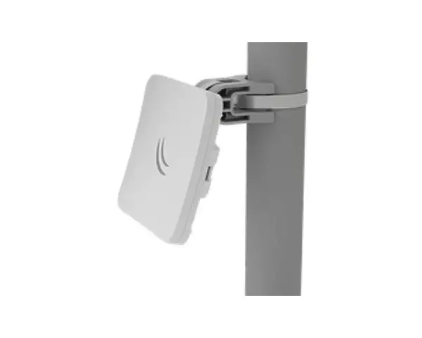 MIKROTIK QuickMOUNT QM-X