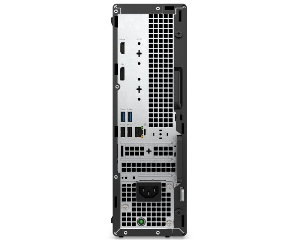 https://www.gstore.rs/images/products/big/112111.jpg